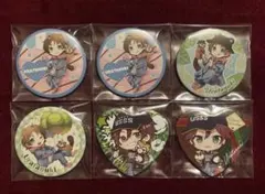 2026年最新】浦島坂田船 缶バッジ うらたぬきの人気アイテム - メルカリ