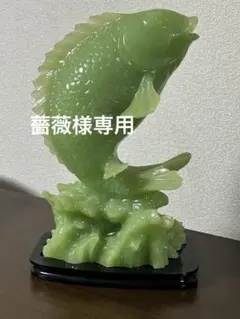 2026年最新】中国 置物 翡翠の人気アイテム - メルカリ