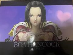 2026年最新】一番くじワンピース メモリーオブヒロインズ a賞の人気