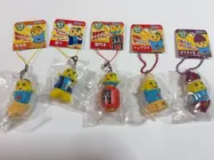 2026年最新】ご当地ふなっしーの人気アイテム - メルカリ