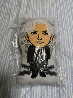 2026年最新】川村壱馬 クッションの人気アイテム - メルカリ