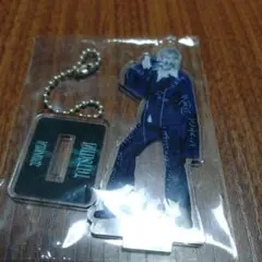 2026年最新】xanvala 巽の人気アイテム - メルカリ