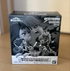 2026年最新】応募者全員サービス ヒロアカ ワーコレの人気アイテム