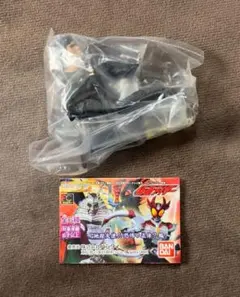 2026年最新】地獄大使の人気アイテム - メルカリ