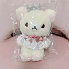 2026年最新】コリラックマ メゾンドフルールの人気アイテム - メルカリ