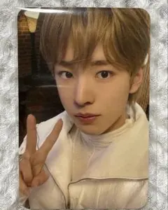 2026年最新】ユウシトレカの人気アイテム - メルカリ