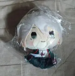 2026年最新】狛枝凪斗ぬいぐるみの人気アイテム - メルカリ