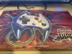 2026年最新】遊戯王 公式 プレイマット 海外の人気アイテム - メルカリ