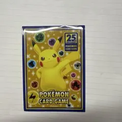 2026年最新】マリオピカチュウ スリーブの人気アイテム - メルカリ