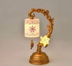 2026年最新】ラプンツェル LEDライト ディズニーストア パスカルの人気