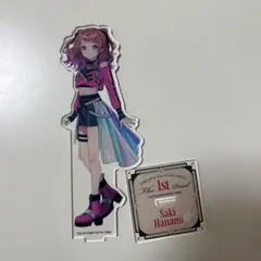 2026年最新】学マス アクスタ 咲季の人気アイテム - メルカリ