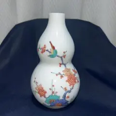 2026年最新】十四代 柿右衛門 花瓶の人気アイテム - メルカリ