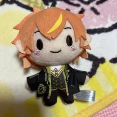 2026年最新】プロセカ モアプラスマスコット 東雲彰人の人気アイテム