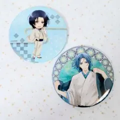 2026年最新】蝶の毒 瑞人の人気アイテム - メルカリ