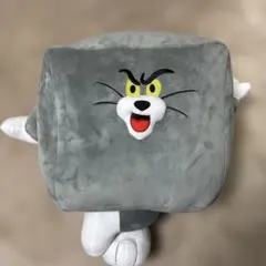 2026年最新】ハッピーくじ トムとジェリー ラストワンの人気アイテム