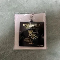 2026年最新】uverworld 男祭りの人気アイテム - メルカリ