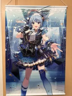 2026年最新】ホロライブ星街すいせいタペストリーの人気アイテム