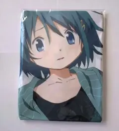 2026年最新】まどかマギカ シーツの人気アイテム - メルカリ