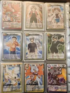 2026年最新】ドラゴン ドライブの人気アイテム - メルカリ