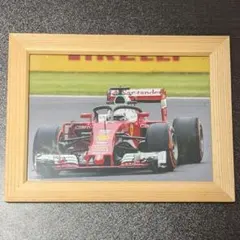 2026年最新】セバスチャンベッテルの人気アイテム - メルカリ