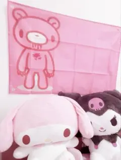 2026年最新】グルーミー クッションの人気アイテム - メルカリ