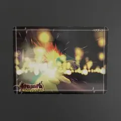 2026年最新】ポケモンコロシアム ダブルバトルカードeの人気アイテム