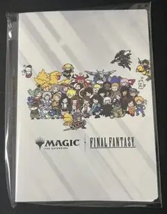 2026年最新】ちびキャラシール mtgの人気アイテム - メルカリ