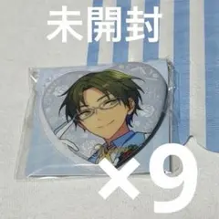 2026年最新】誓約缶バッジの人気アイテム - メルカリ