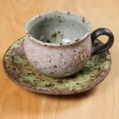 2026年最新】山田義力の人気アイテム - メルカリ