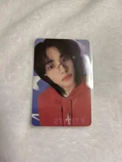 2026年最新】straykids シーグリ ヒョンジンの人気アイテム - メルカリ