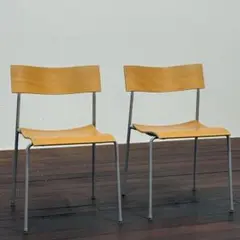 2026年最新】LAMMHULTS 椅子・チェアの人気アイテム - メルカリ