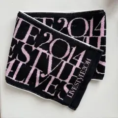 2026年最新】安室奈美恵 タオルの人気アイテム - メルカリ