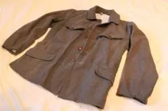 2026年最新】日本陸軍 衣の人気アイテム - メルカリ