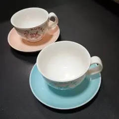 2026年最新】ロイヤルコペンハーゲンニューシグネチャーの人気アイテム