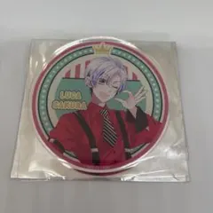 2026年最新】熱愛プリンスの人気アイテム - メルカリ