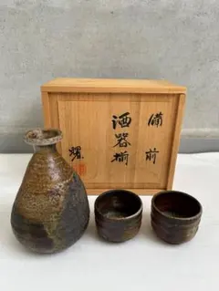 2026年最新】浮田曙の人気アイテム - メルカリ