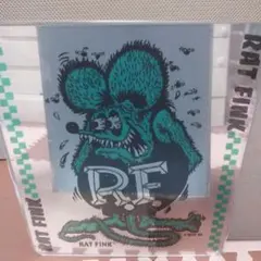 2026年最新】シークレットベース ラットフィンクの人気アイテム - メルカリ