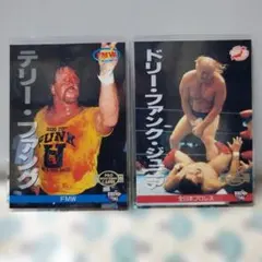 2026年最新】ドリーファンクの人気アイテム - メルカリ