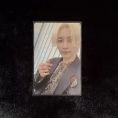 2026年最新】ジョンハン anodeの人気アイテム - メルカリ