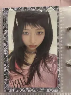 2026年最新】empathy レイ トレカの人気アイテム - メルカリ