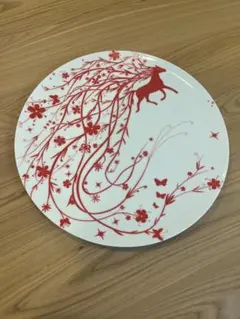 2026年最新】トードボーンチェの人気アイテム - メルカリ