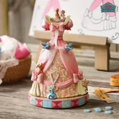 2026年最新】形見シンデレラの人気アイテム - メルカリ