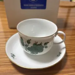 2026年最新】アウガルテン 食器の人気アイテム - メルカリ