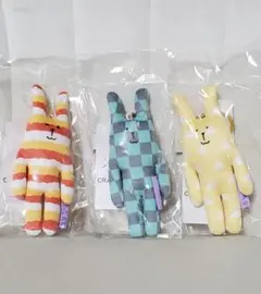 2026年最新】我妻善逸 クラフトホリックの人気アイテム - メルカリ