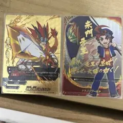 2026年最新】バディファイト・の人気アイテム - メルカリ