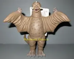 2026年最新】ペギラ ソフビの人気アイテム - メルカリ