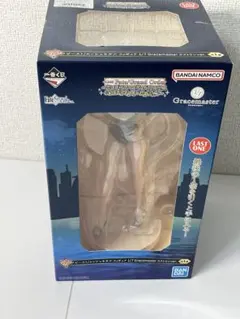 2026年最新】fate 一番くじ ラストワン賞の人気アイテム - メルカリ