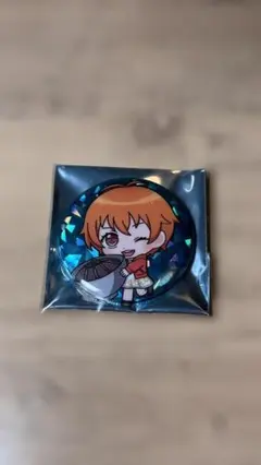 2026年最新】松原花音の人気アイテム - メルカリ