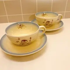 2026年最新】イマンの人気アイテム - メルカリ