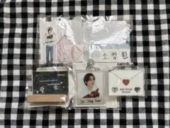 2026年最新】treasureジョンファンの人気アイテム - メルカリ